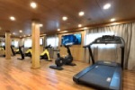 AmaDahlia Gallery Image